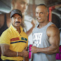 VMB: Fitness to Bodybuilding 