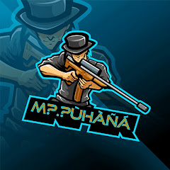 MR. SUHAN