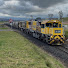 VijnVNR6sBc-channel-avatar-The Tassie Trains spotter