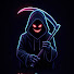 6stXBzOZKQE-channel-avatar-NeonReaperReacts