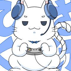 さいじょーさん