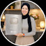AVcflJjpe-o-channel-avatar-cuisine amira مطبخ اميرة