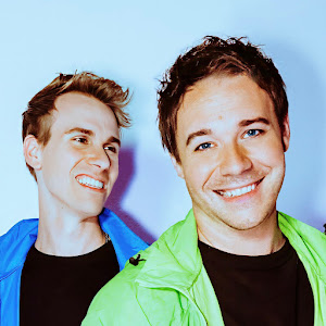 Christkids YouTube channel image