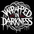 Ymx8fVWoBTk-channel-avatar-WrappedInDarkness
