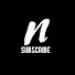 0R7YEHXV14k-channel-avatar-NOSUBSCRIBE