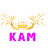 Kam Royal TV