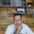 fGVD4CXMQ8A-channel-avatar-FABRICIO SOUZA