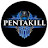 @PentaKill5k