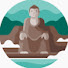 dfNh9CyQXng-channel-avatar-Morgan Truthly