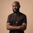 fOZHQ6N41BI-channel-avatar-Tosin Taiwo