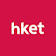 香港經濟日報 HKET