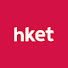 6SvpdKfnzNY-channel-avatar-香港經濟日報 HKET
