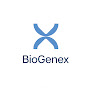 BioGenex Laboratories logo