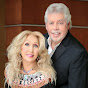 Julie and Dennis Jennings  - @JulieDennisPrescott YouTube Profile Photo