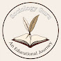 Sociology Guru logo