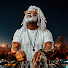 jIdePo5h6-g-channel-avatar-Afro Oasis