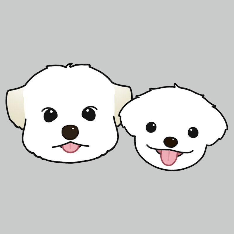 명랑한 봄달래 Bomi&Dallae