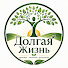 08kKyC5iRHo-channel-avatar-Долгая Жизнь