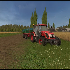 ARLOW_196RUS