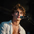 zdomSkV_E2k-channel-avatar-Quiet Nights