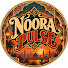 j6Imo29SB0Q-channel-avatar-Noora Pulse