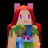 @AridAlmondMc