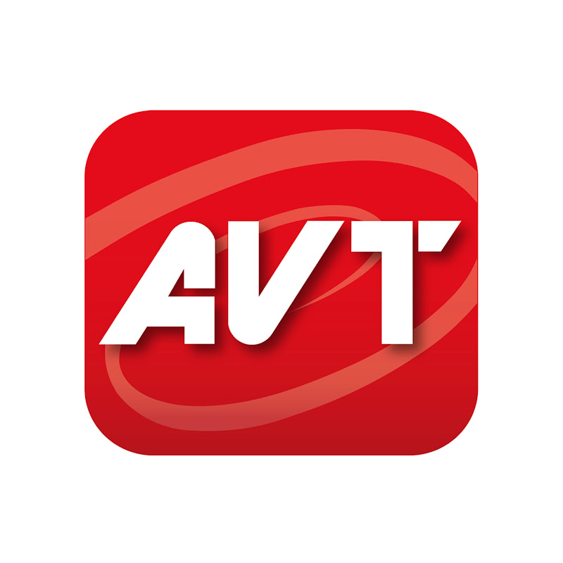 AVT Global 亞科視訊