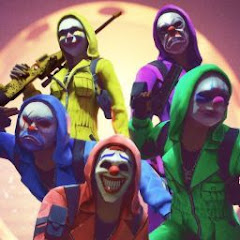 #Pradip gamer
