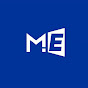 MedEdge MEA logo