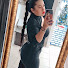 hyLmHpcnpI0-channel-avatar-BAILANDO ANDO 