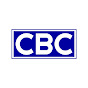 Christian Broadcast Channel logo