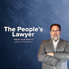 Hampton Law