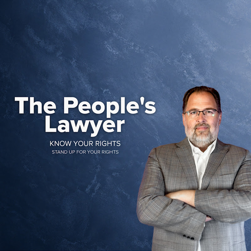 Hampton Law