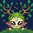 xZswrWSG3Ds-channel-avatar-Veronika Greenwood