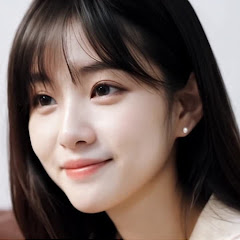 お金カフェ【一生困らない投資】