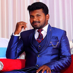 Pas.ASHOK.M. photo