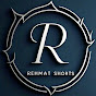 Rehmat Shorts logo