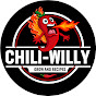 Chili-Willy logo