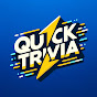 Quick Trivia logo