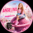 9b5aajyWmBA-channel-avatar-Angelina_Joylandia