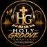 XlXBH9UshGQ-channel-avatar-Holy Groove Amapiano
