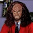 @Gowrons_Stare