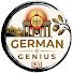 1TF4jyBfY9E-channel-avatar-German Genius