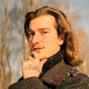 UC-SrCCzkGq0wmSAuRs7EBFg YouTube channel image