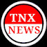 nzgz8WehB0Y-channel-avatar-TNX News
