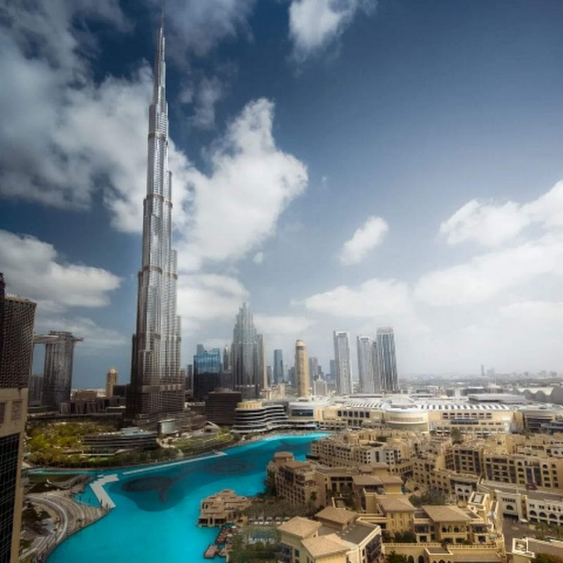 Dubai uk 01