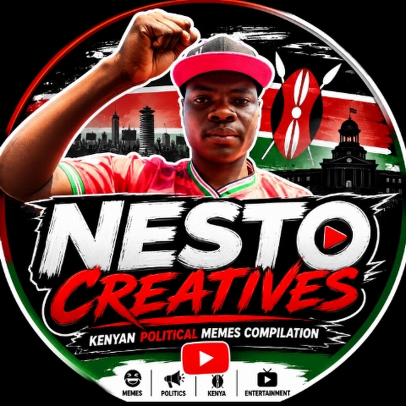 Nesto Creatives