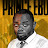 Prince Ebuka TV