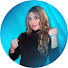 E9i6YxyOSM4-channel-avatar-Rompiendo el Silencio Elena Granito de Arena