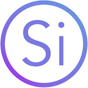 Systems Innovation Network